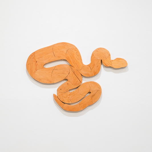 Rattlesnake