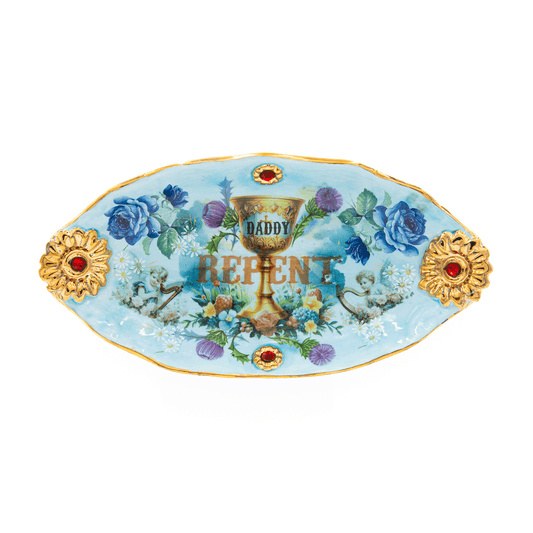 Repent Tray