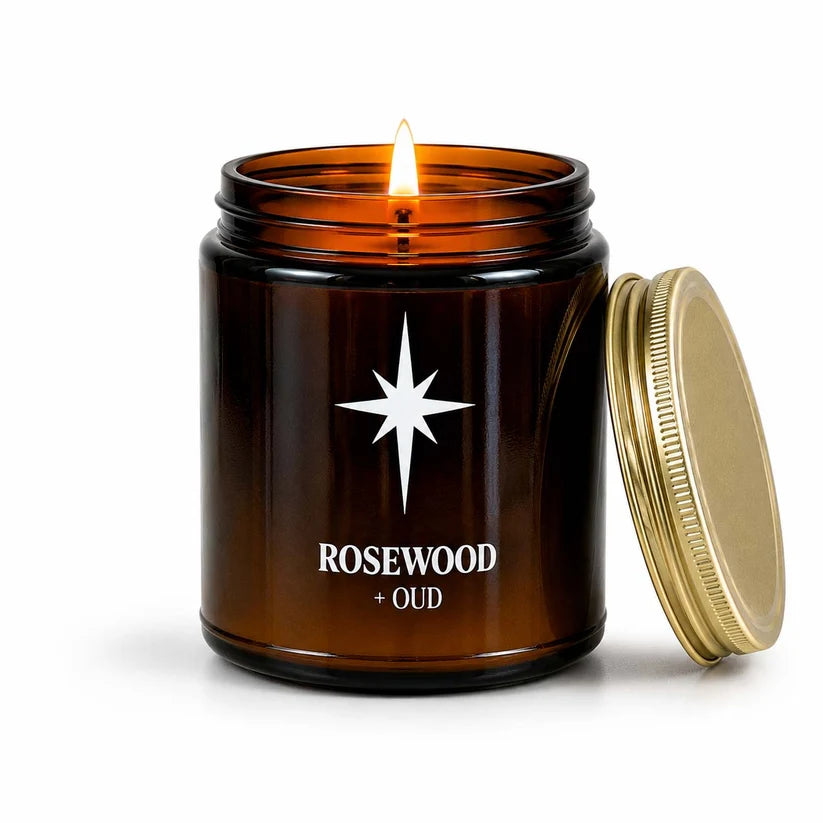 Candle