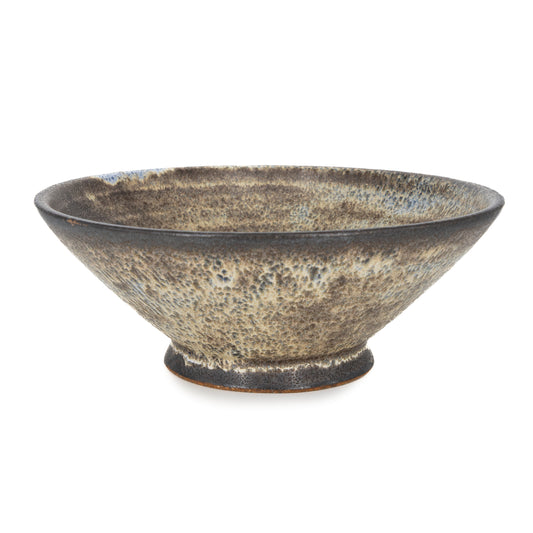 Big Bowl