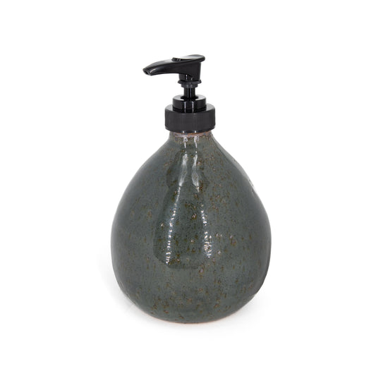 Soap Dispenser