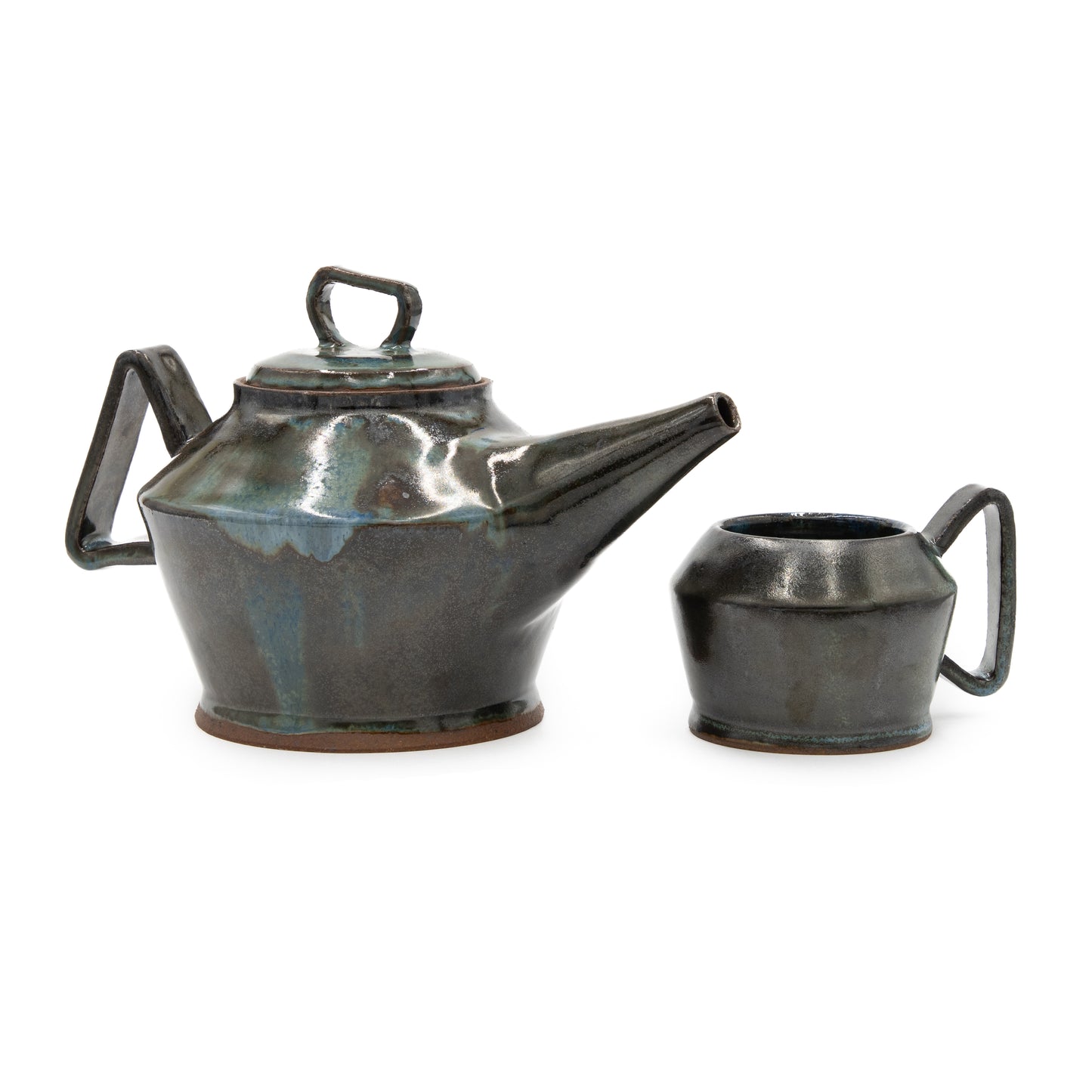 Tea Set