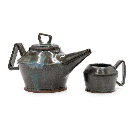 Tea Set