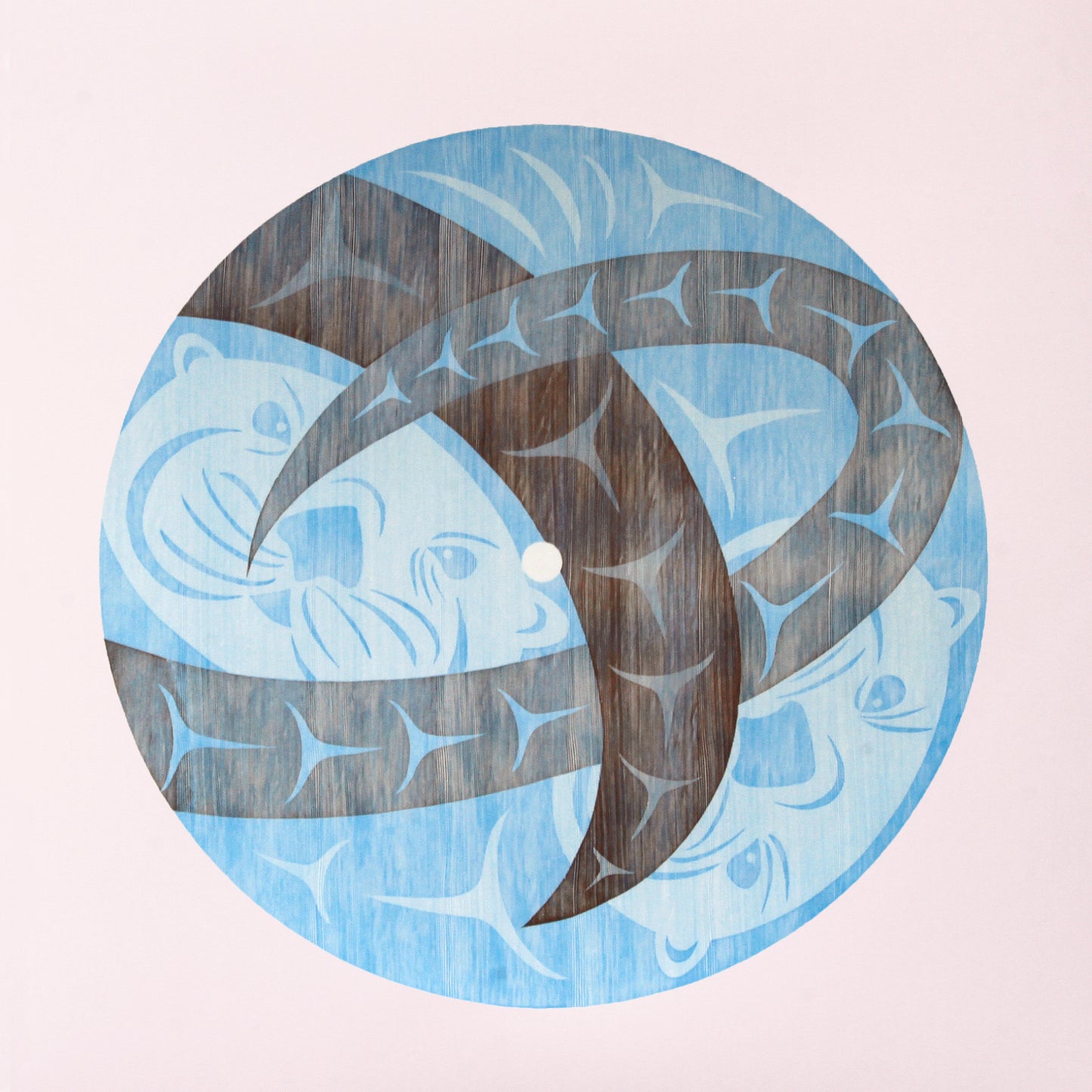 Ottertails
