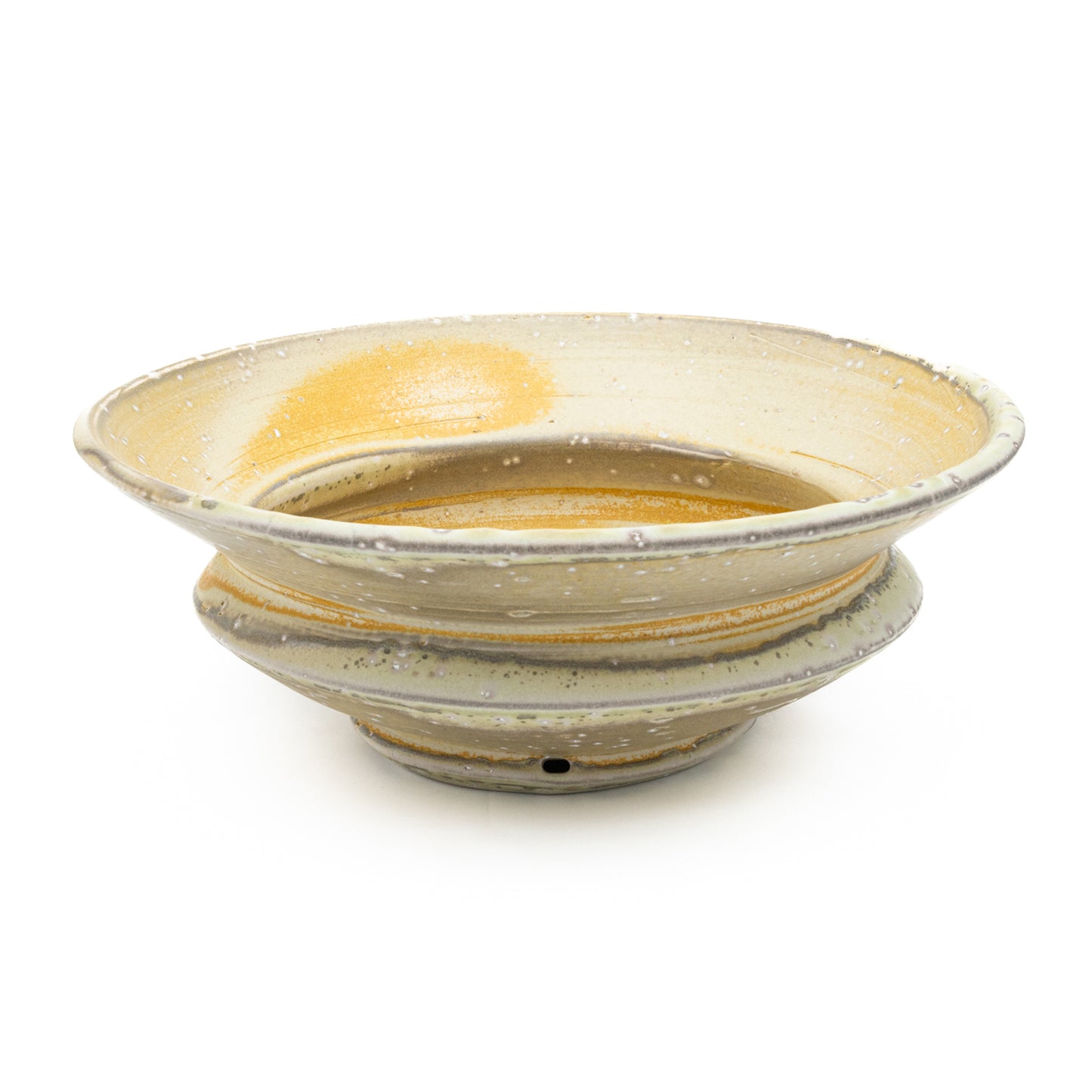 Serving Bowl - 2024