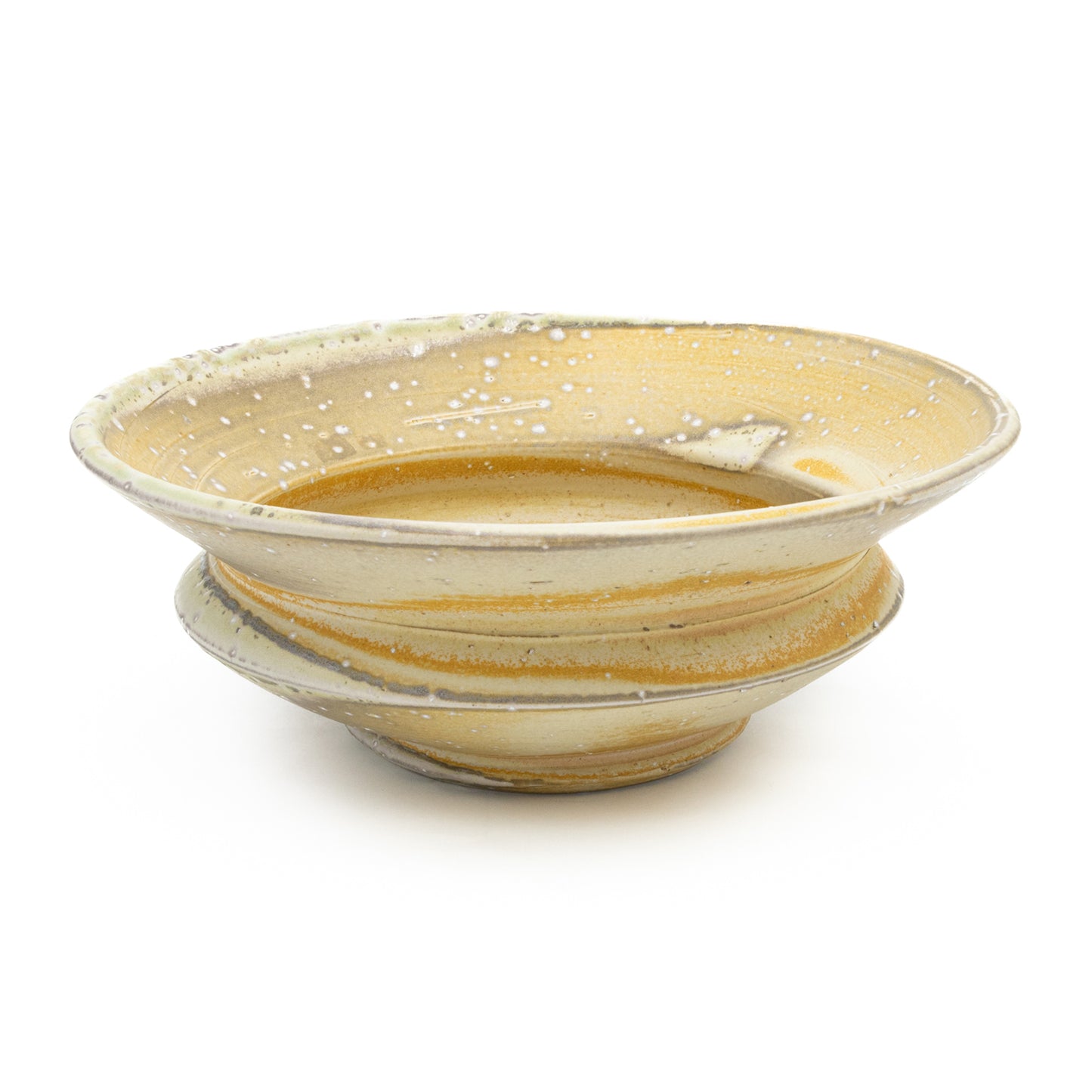 Serving Bowl - 2024