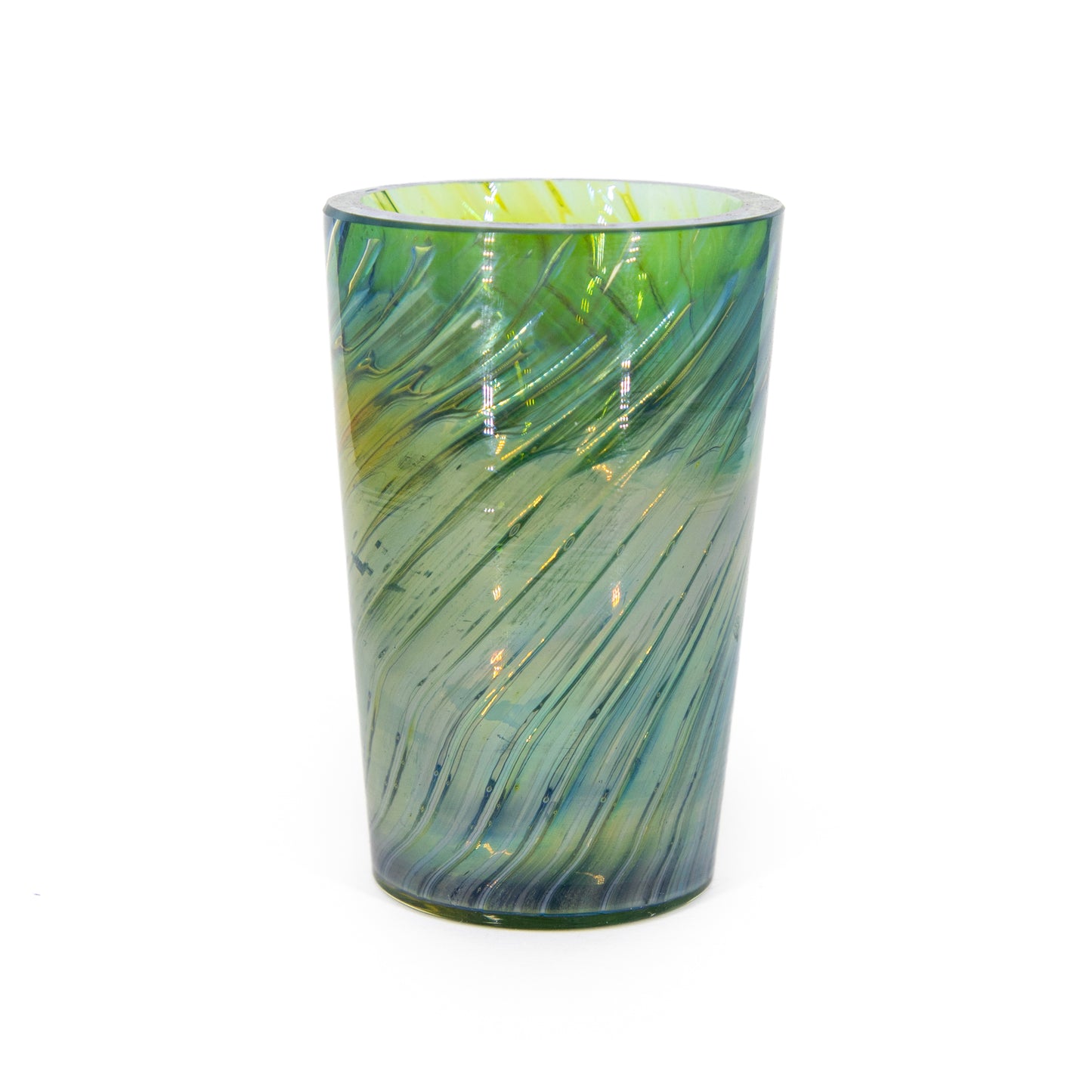 Shot Glass