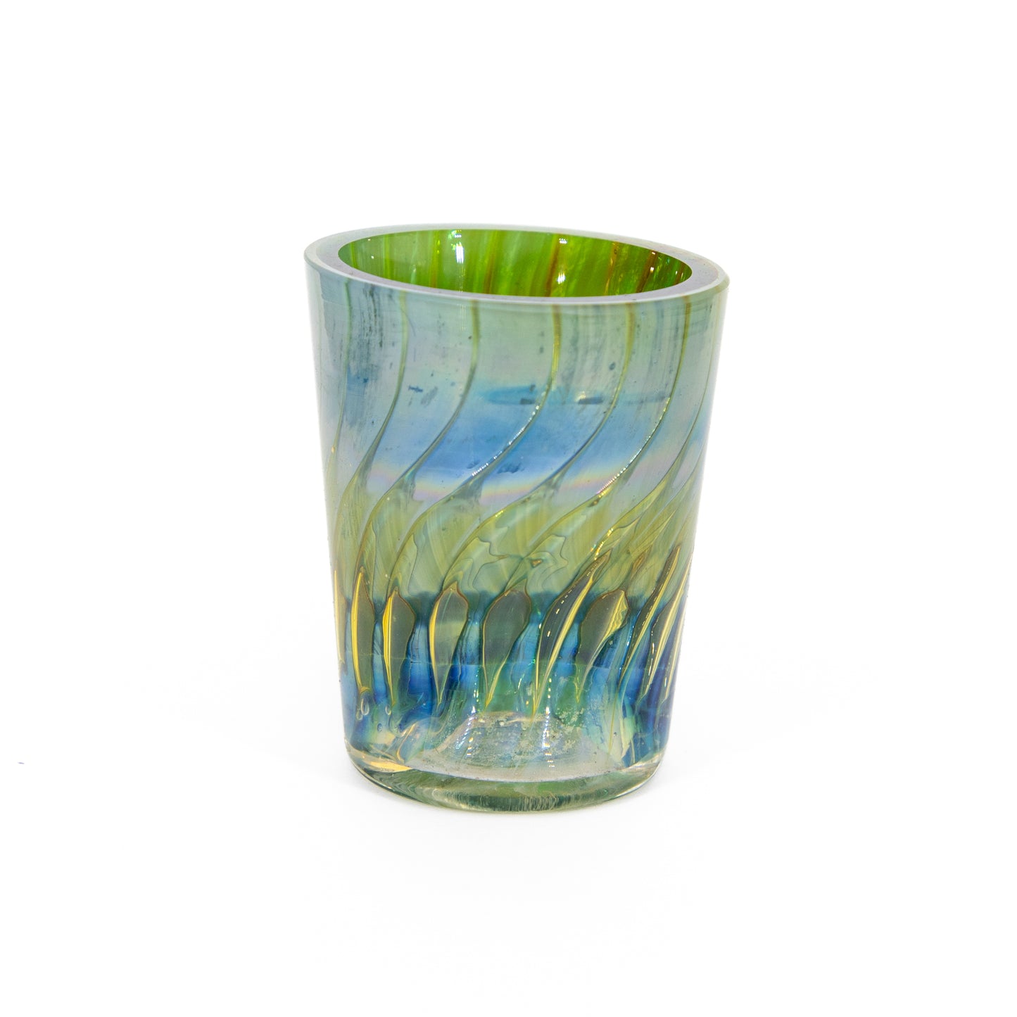 Shot Glass