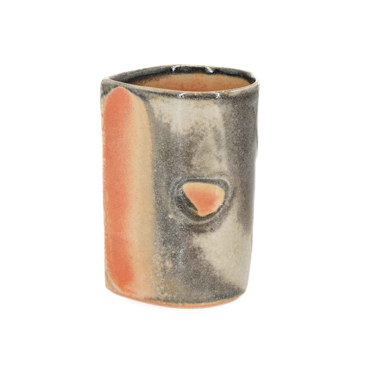 Shot Glass