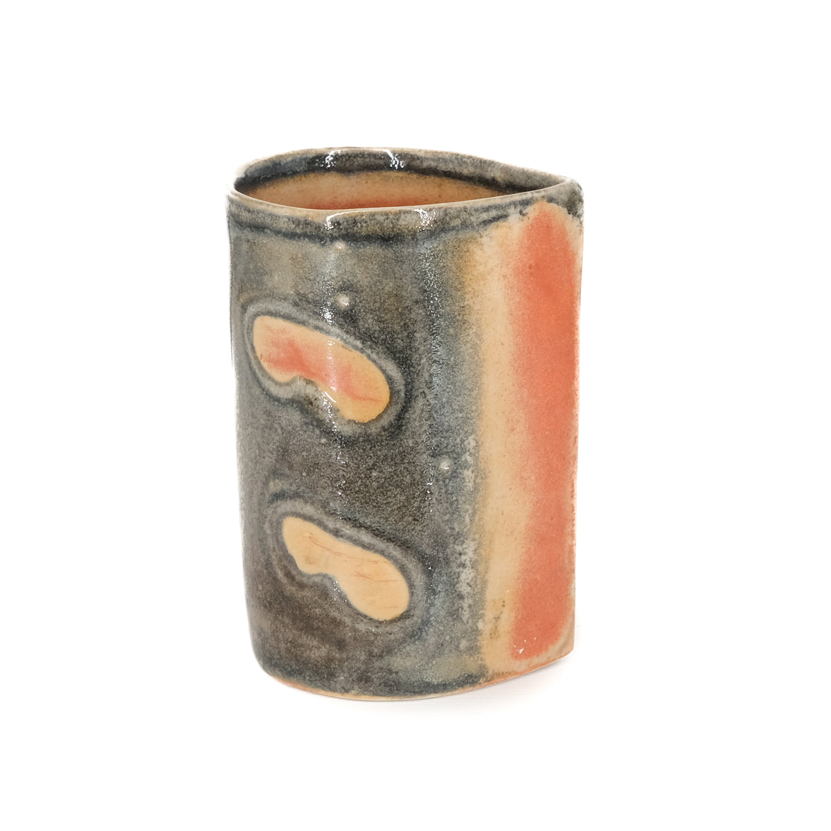 Shot Glass