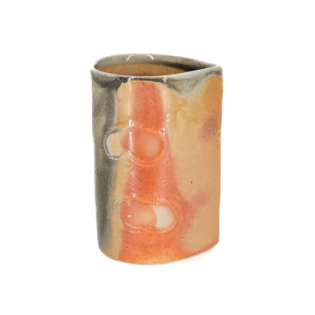 Shot Glass