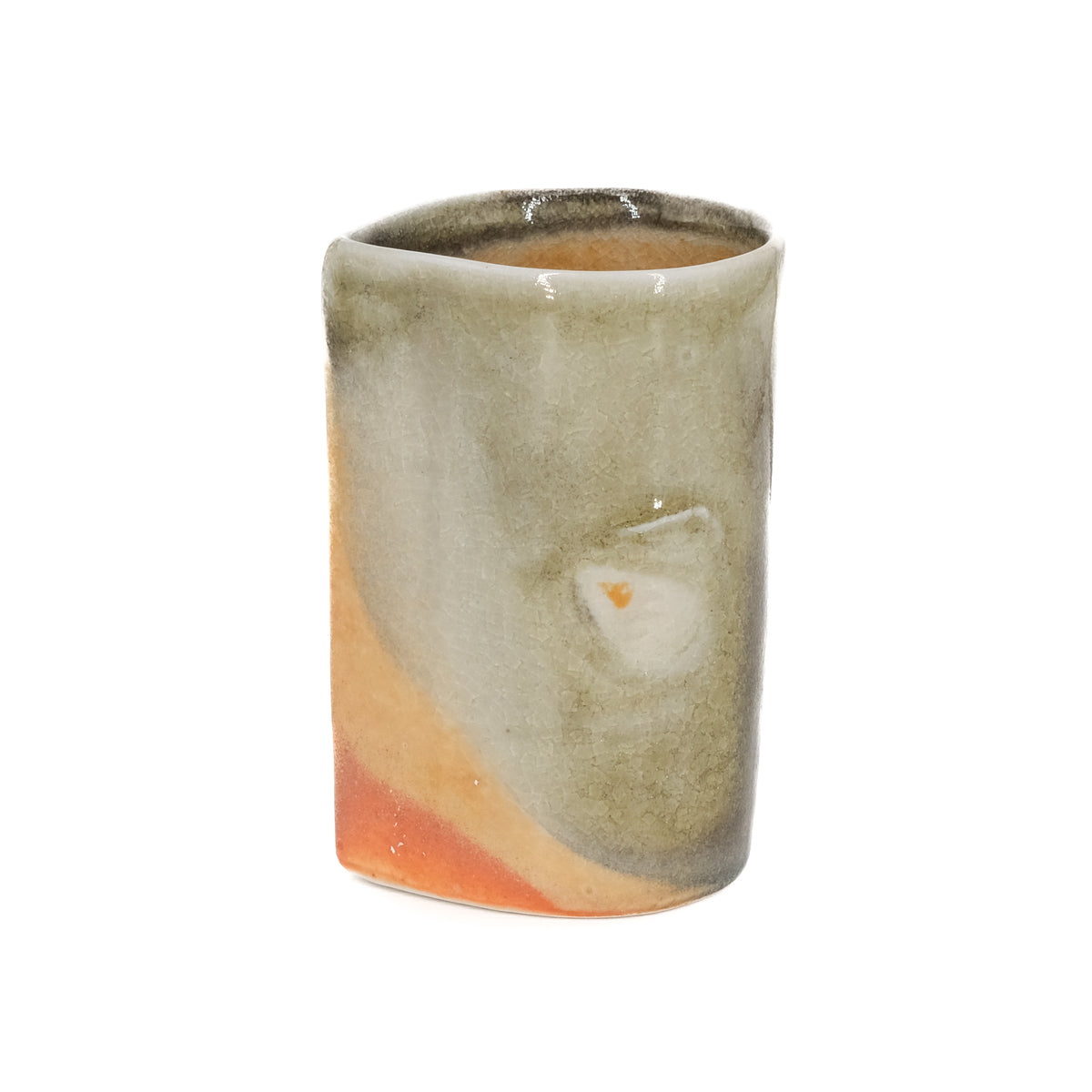 Shot Glass