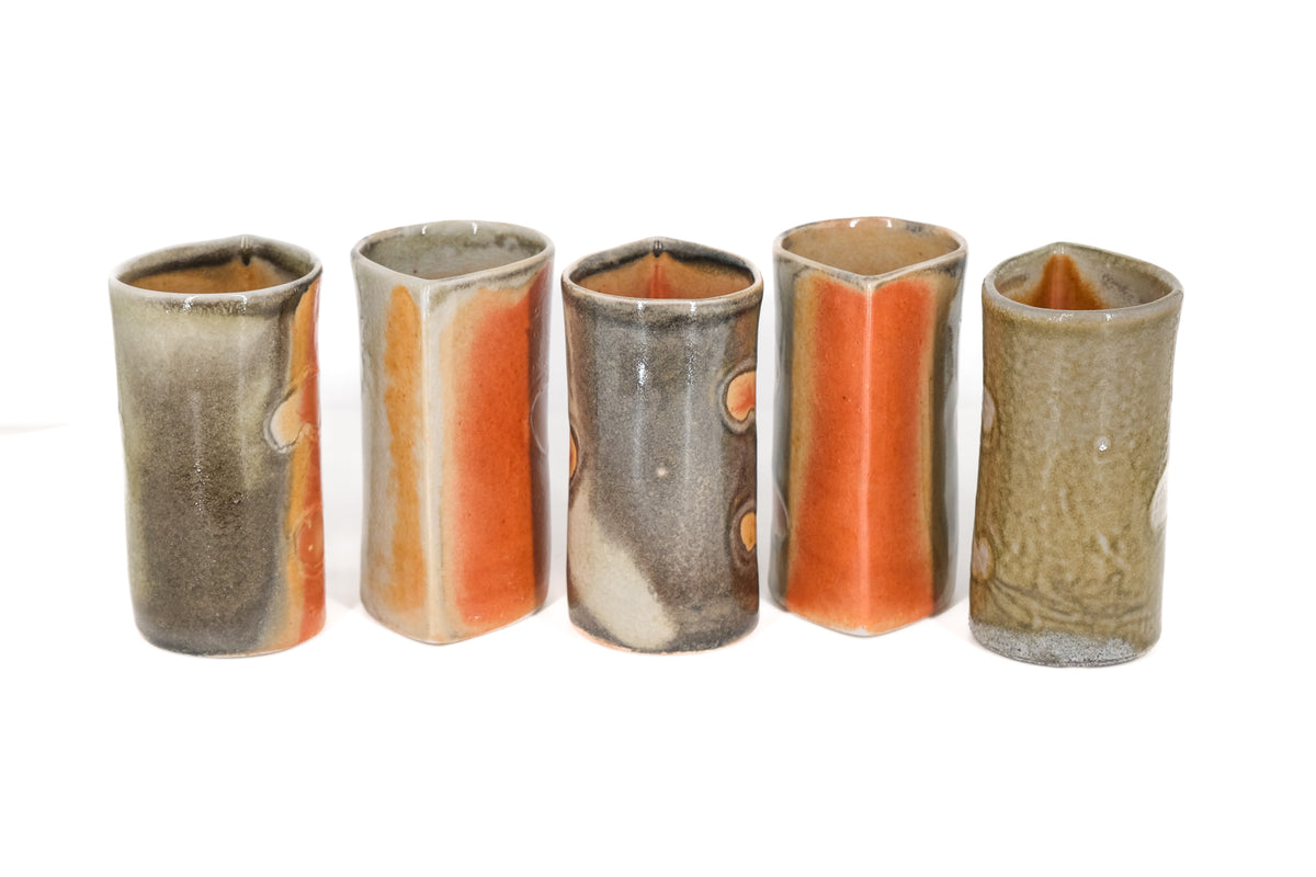 Shot Glass