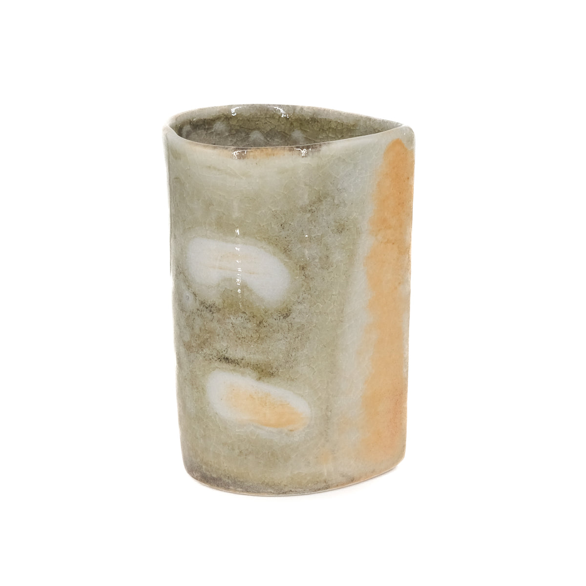 Shot Glass