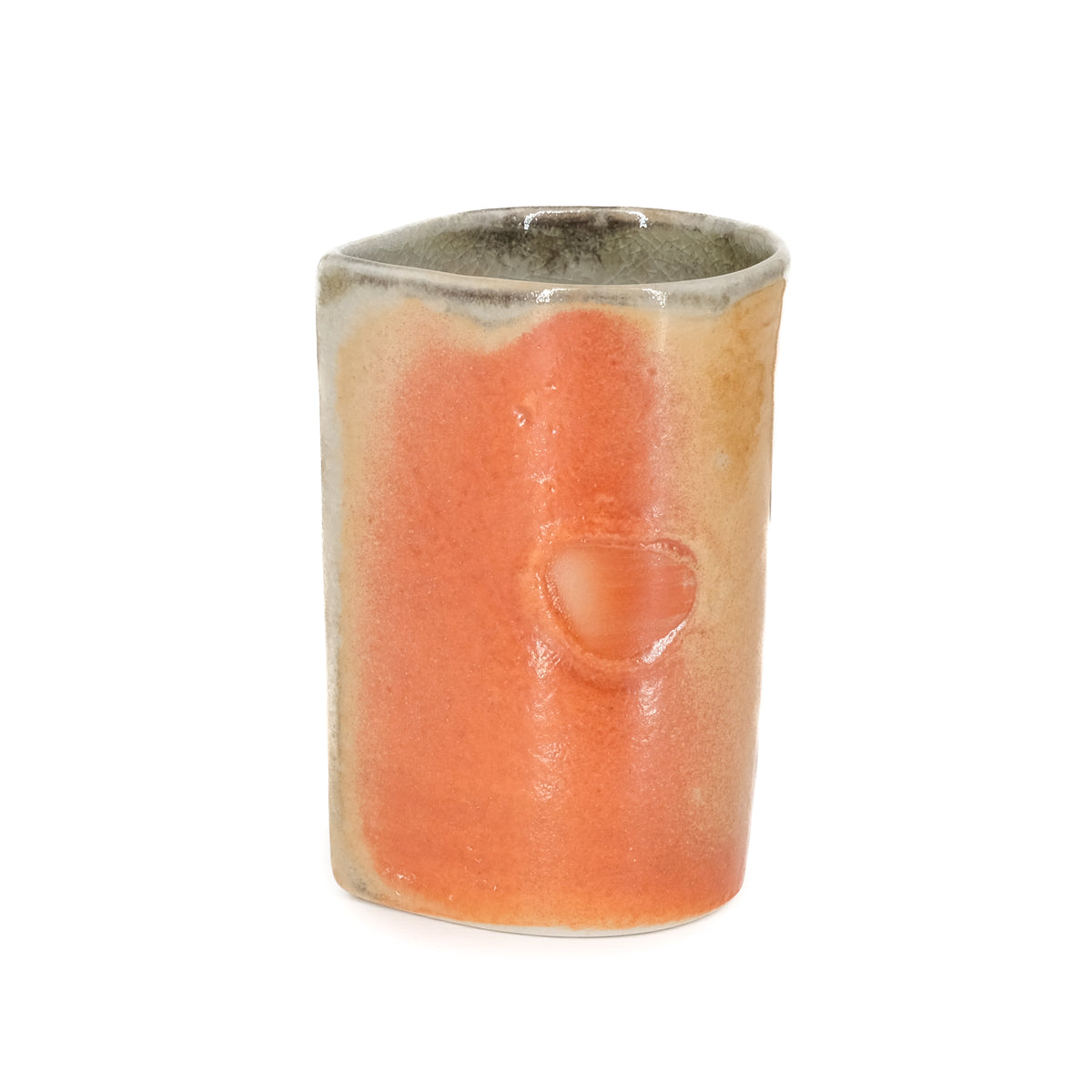 Shot Glass