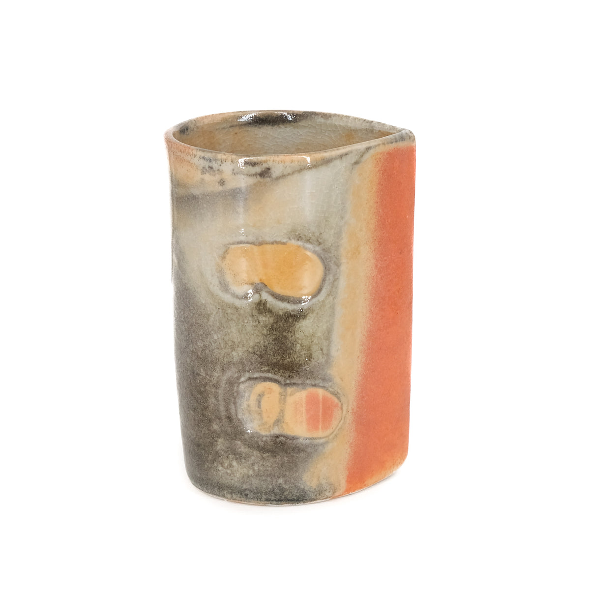 Shot Glass