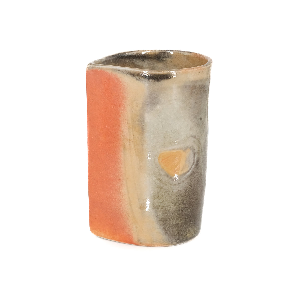 Shot Glass