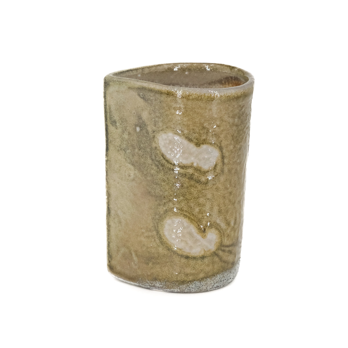 Shot Glass