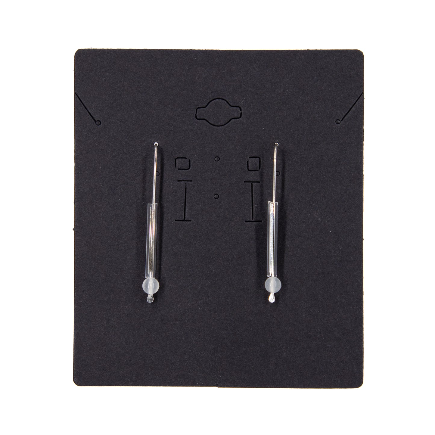 Simply Spring Earrings