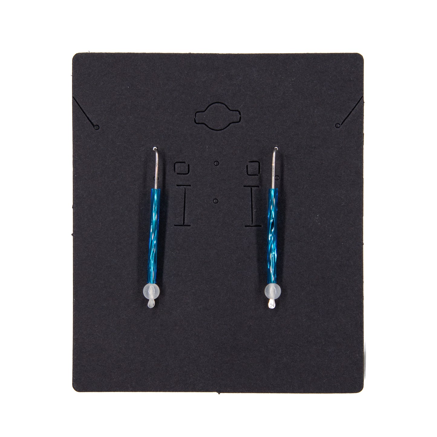 Simply Spring Earrings