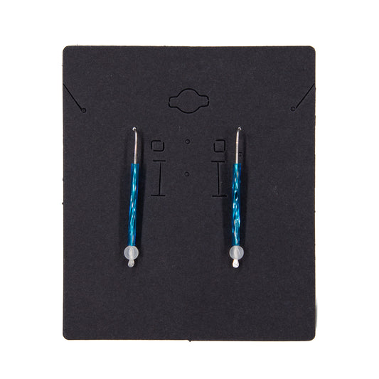Simply Spring Earrings