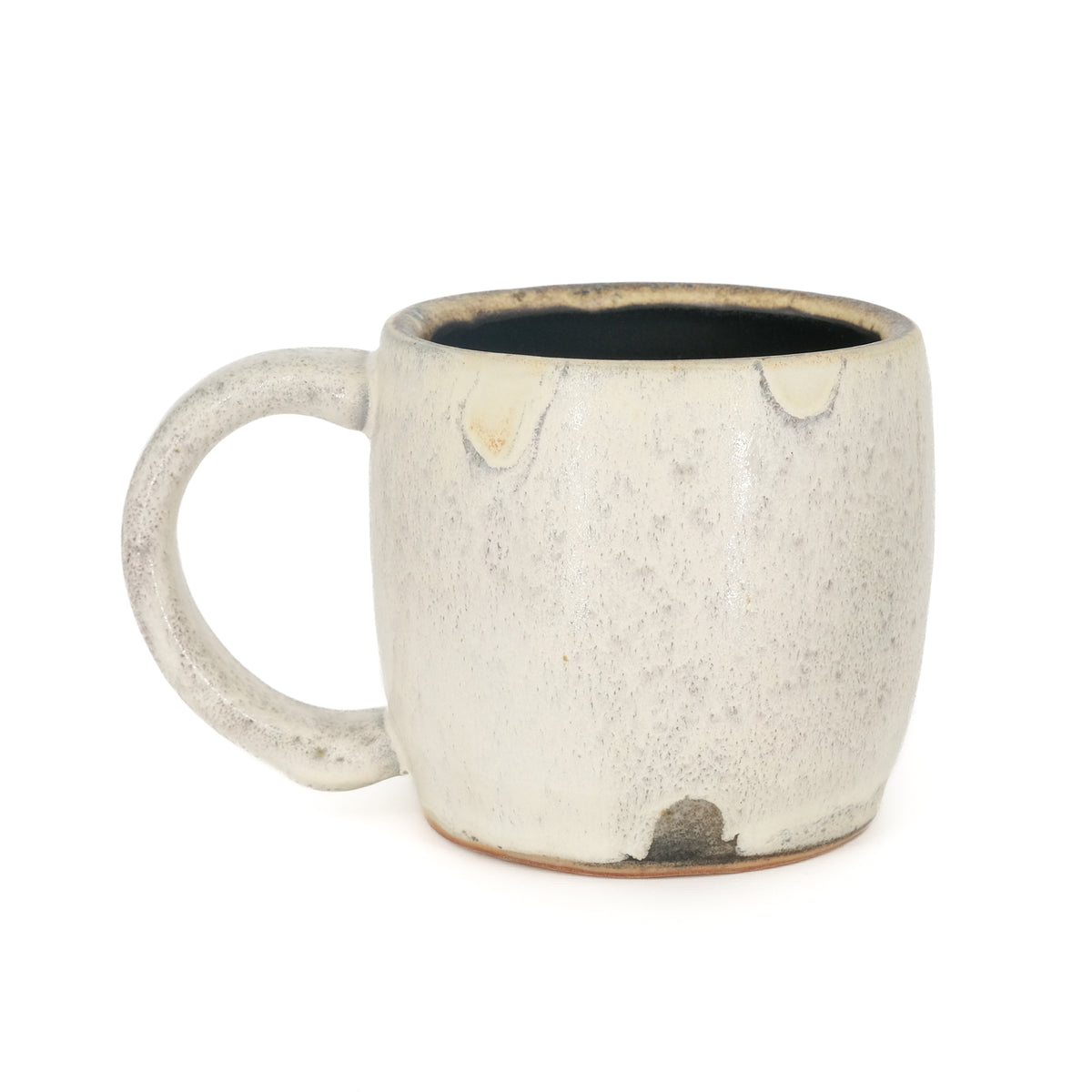 Skull Mug