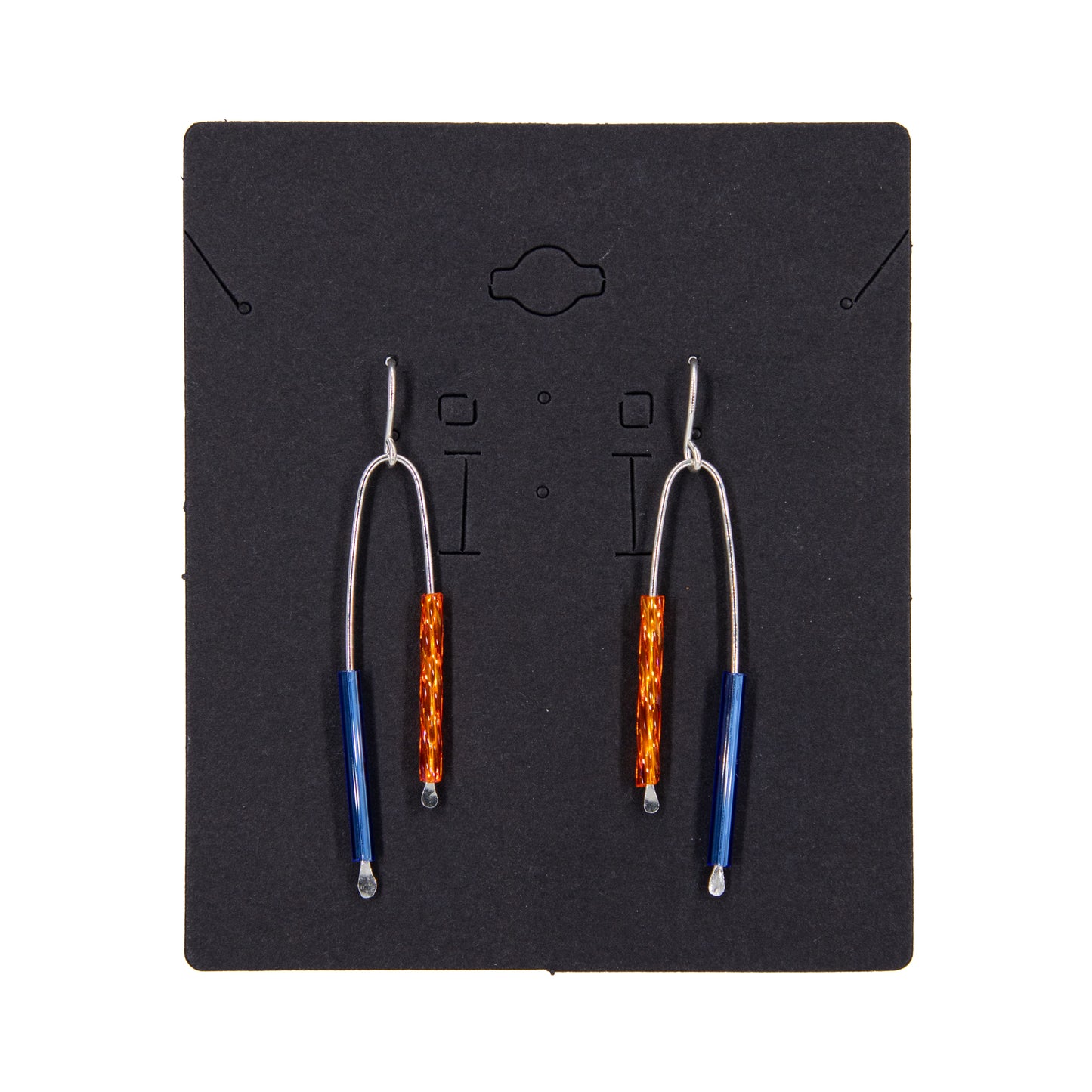Spring Fling Earrings