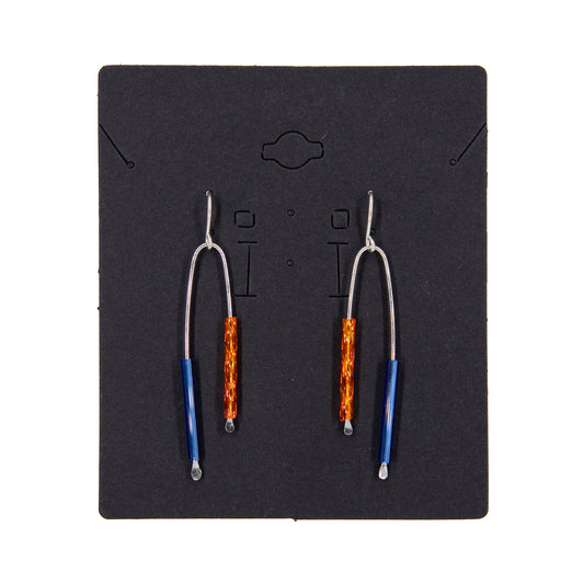 Spring Fling Earrings