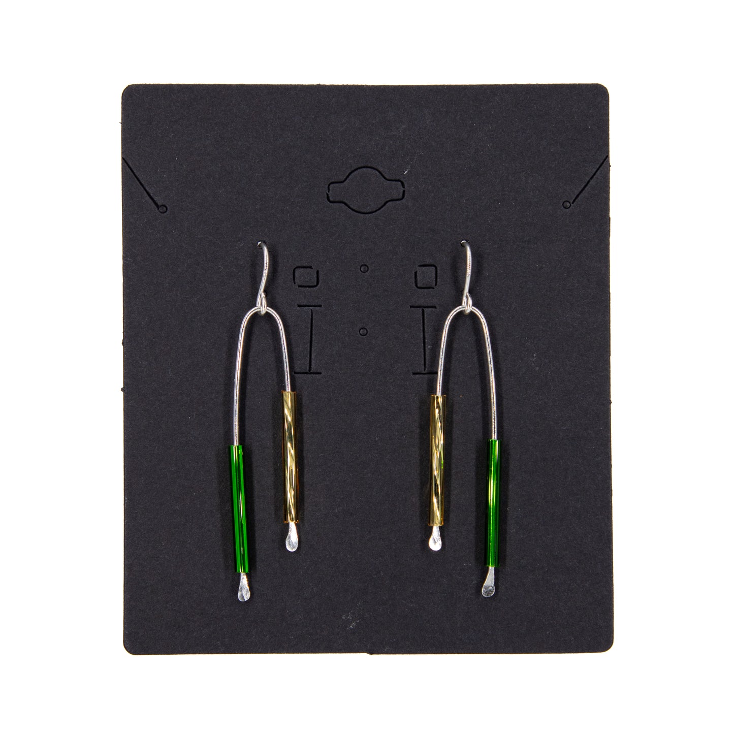 Spring Fling Earrings