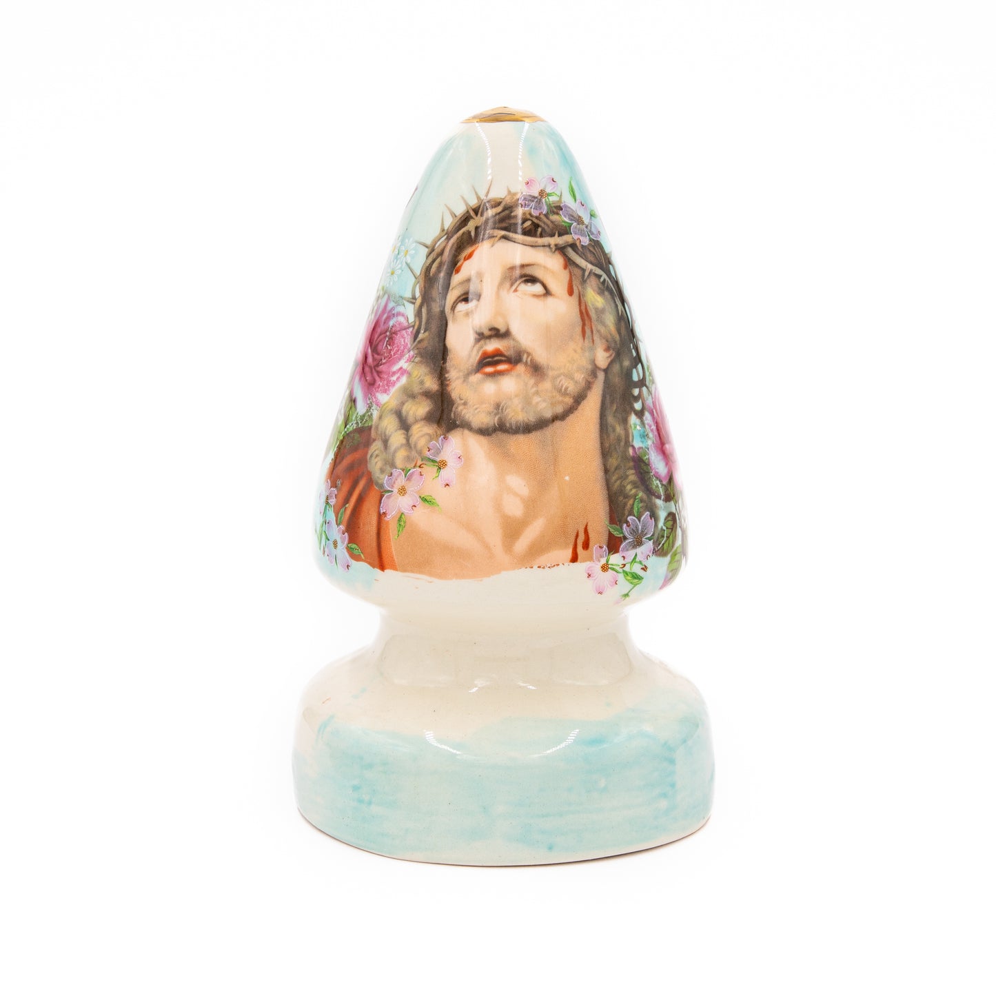 Super Large Butt Plug