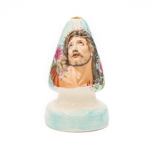 Super Large Butt Plug