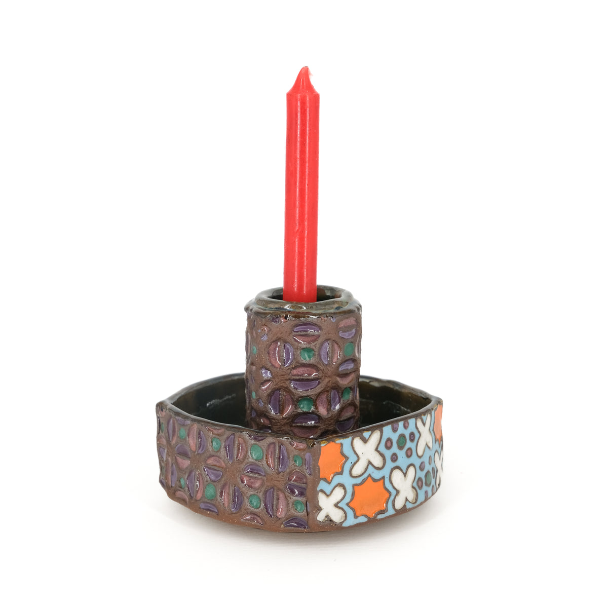 Candle Holder
