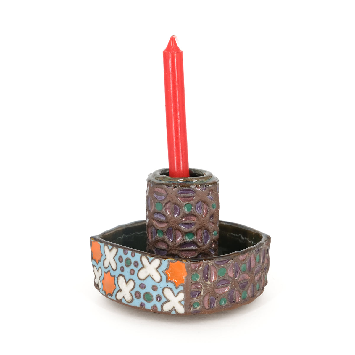 Candle Holder
