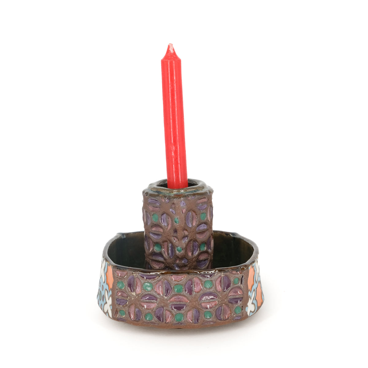 Candle Holder