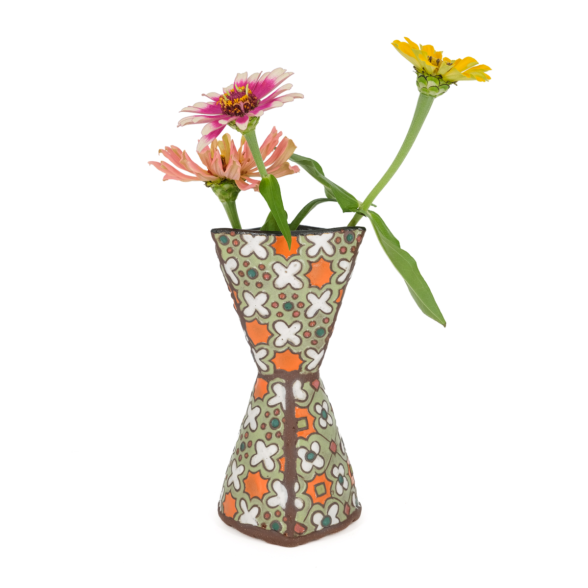 Flower Vase
