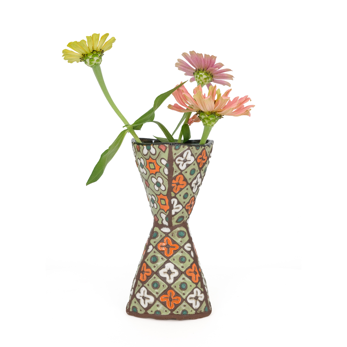 Flower Vase