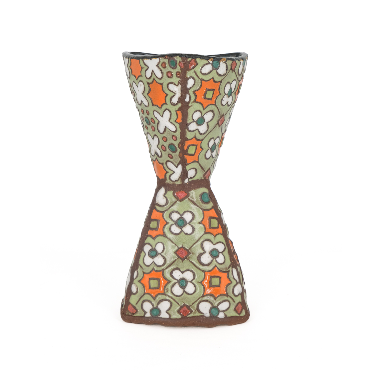 Flower Vase