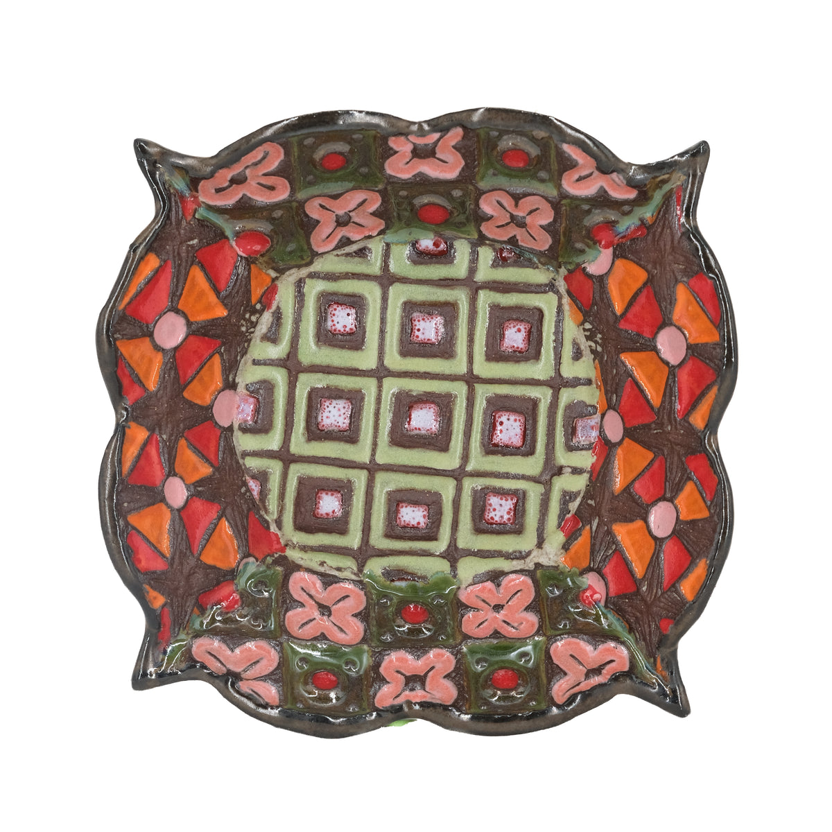 Little Dish