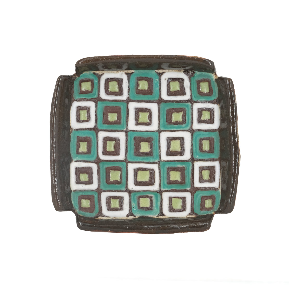 Square Wall Tile
