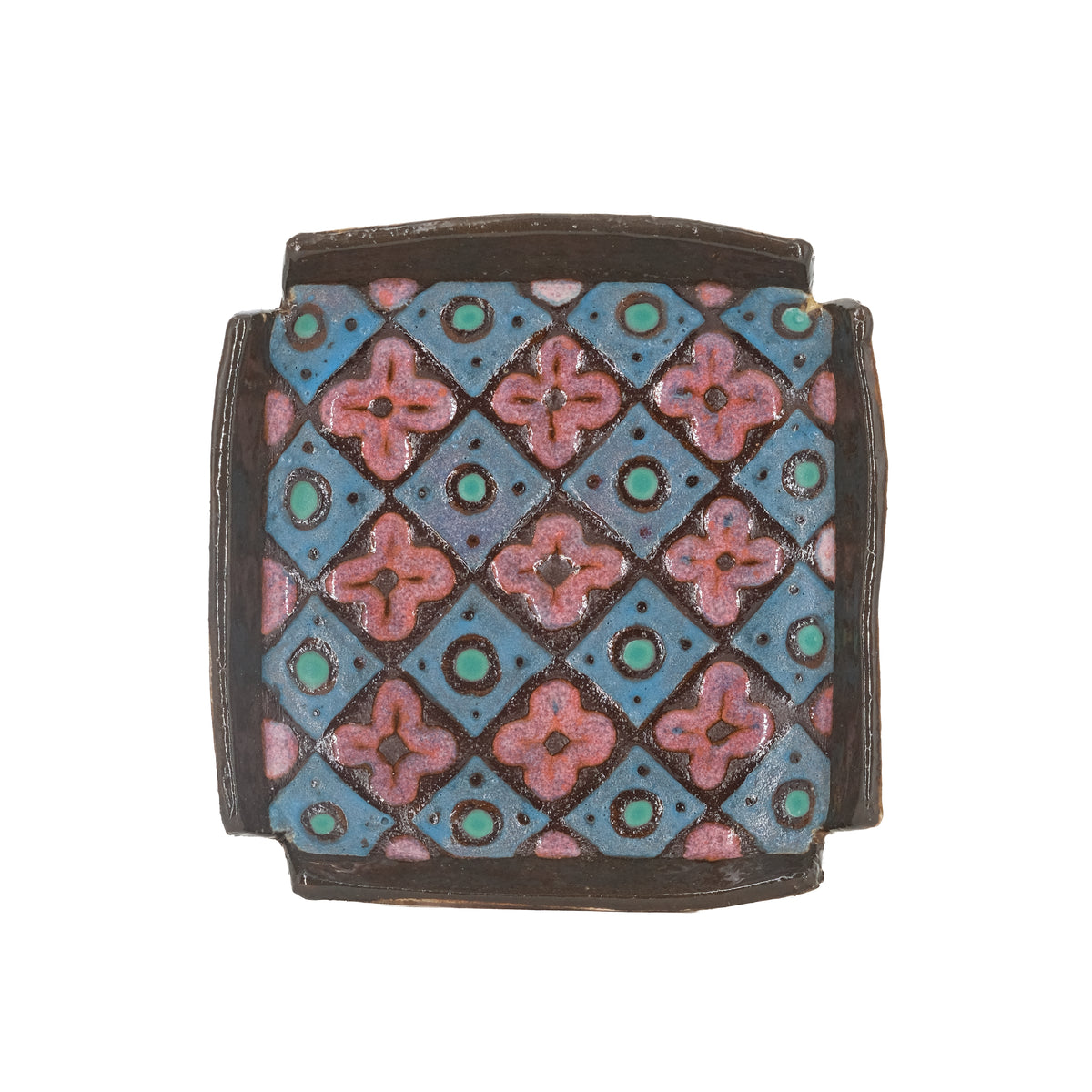 Square Wall Tile