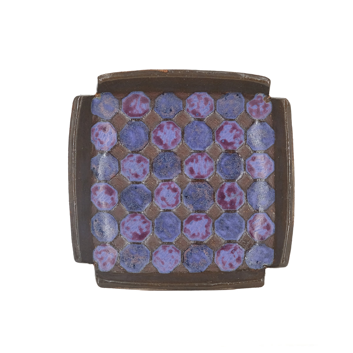 Square Wall Tile