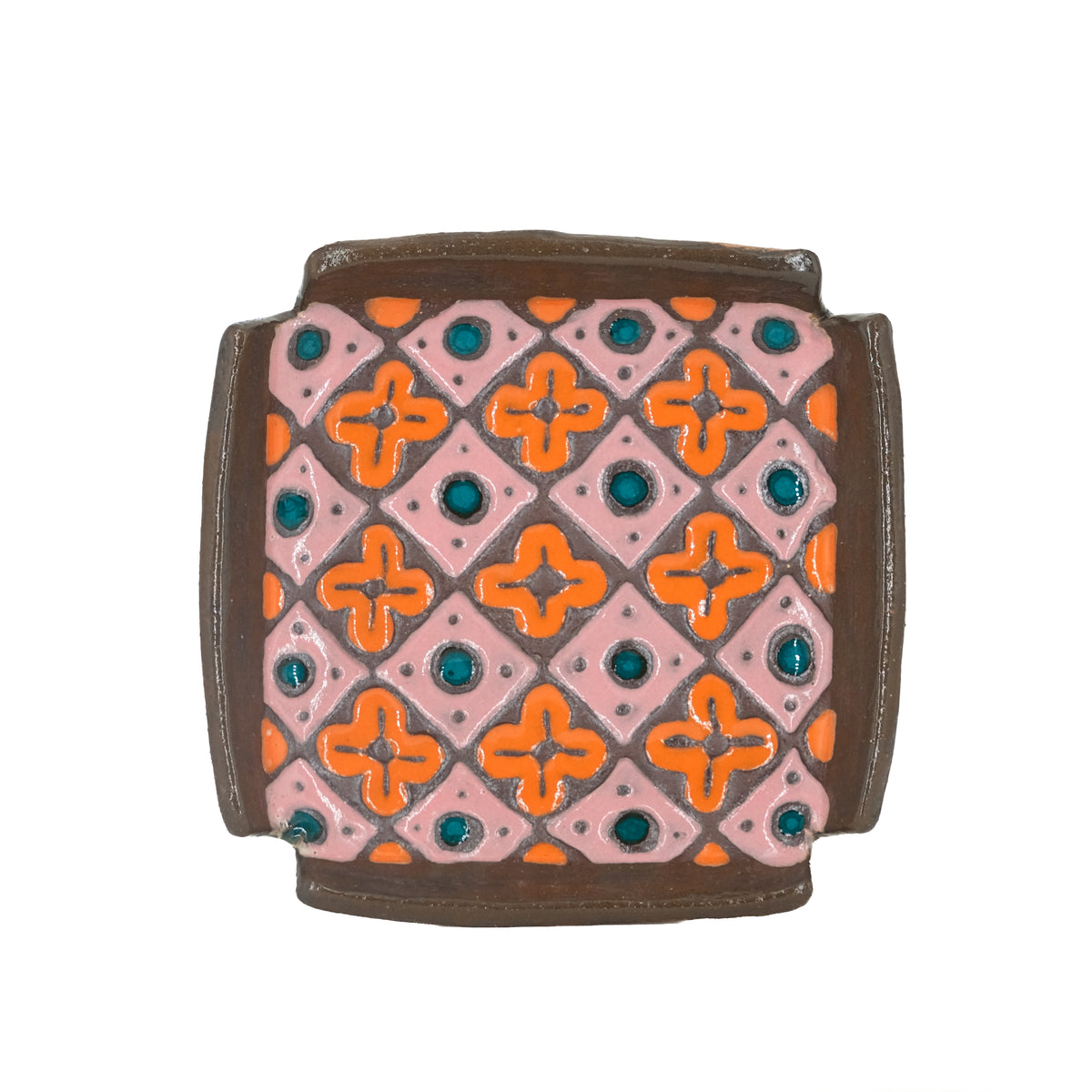 Square Wall Tile
