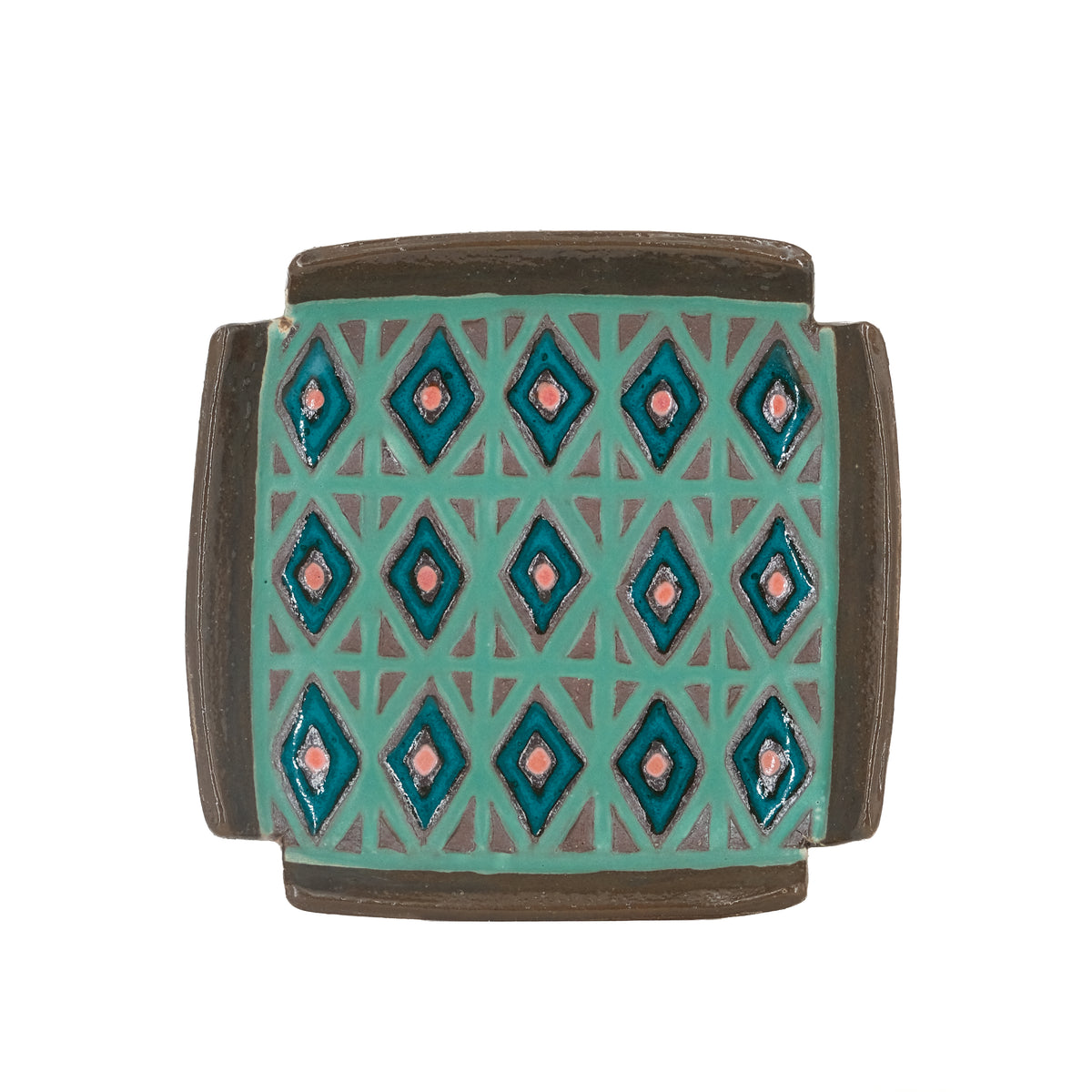 Square Wall Tile