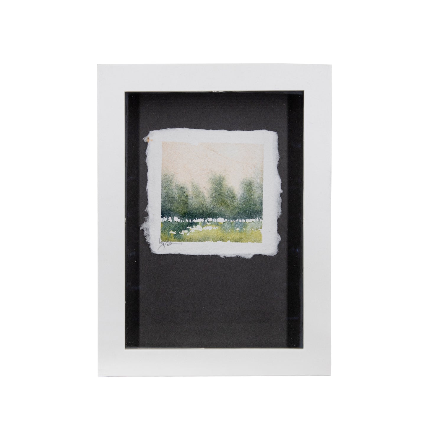 The Summer's End Came Faster Than We Wanted