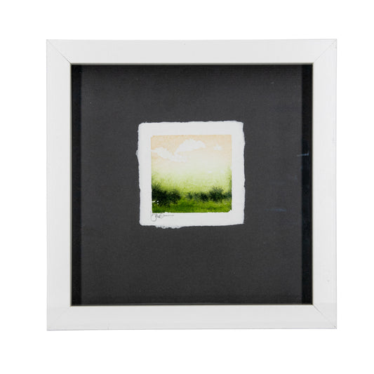 We'll Go Back Home When the Day is Done