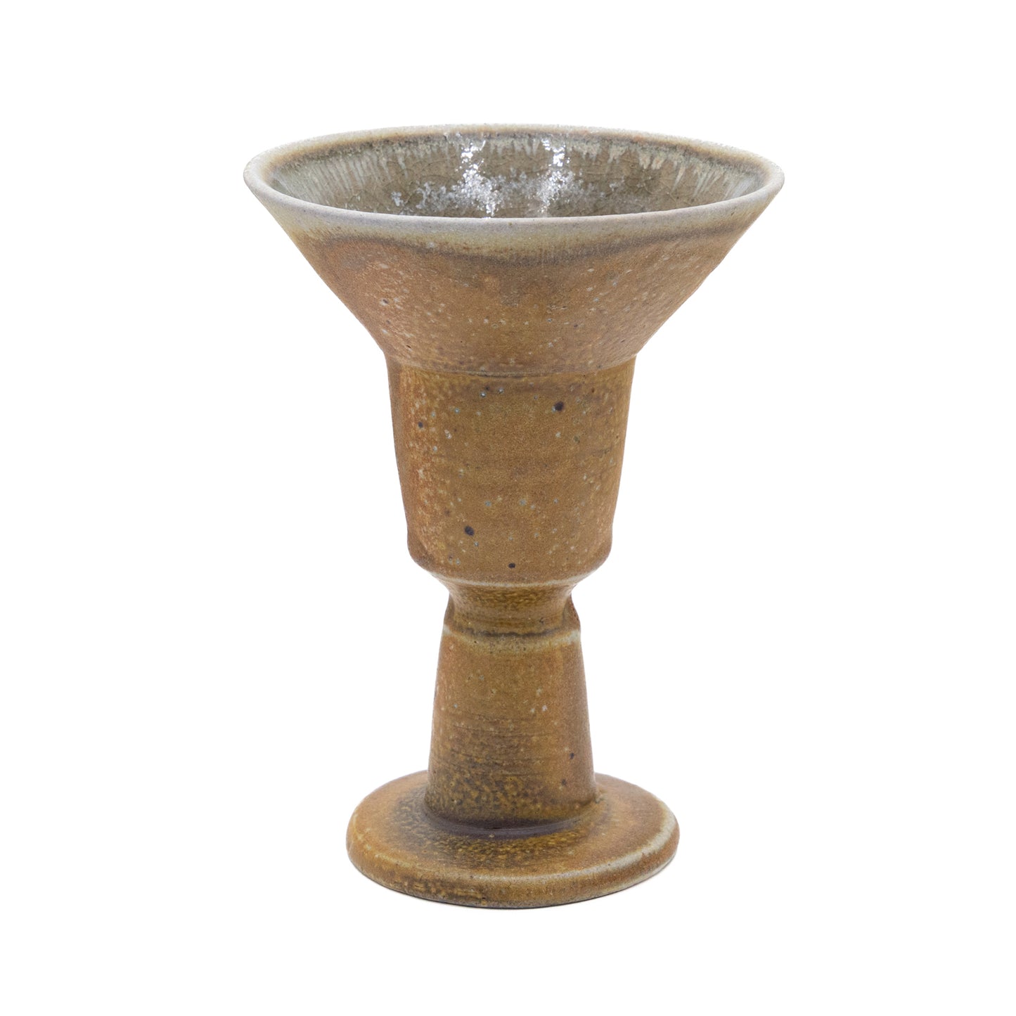 Welled Martini Cup - 2024