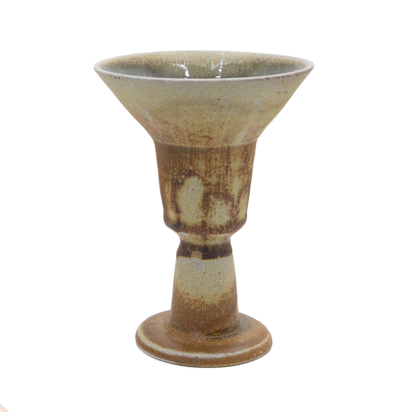 Welled Martini Cup - 2024