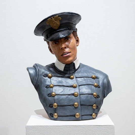 West Point 16