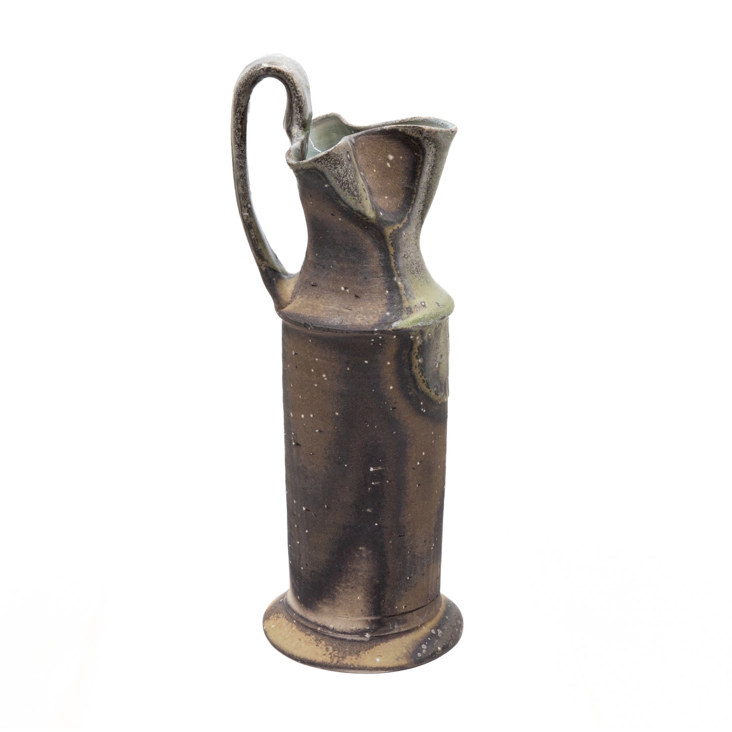 Wine Jug - 2024