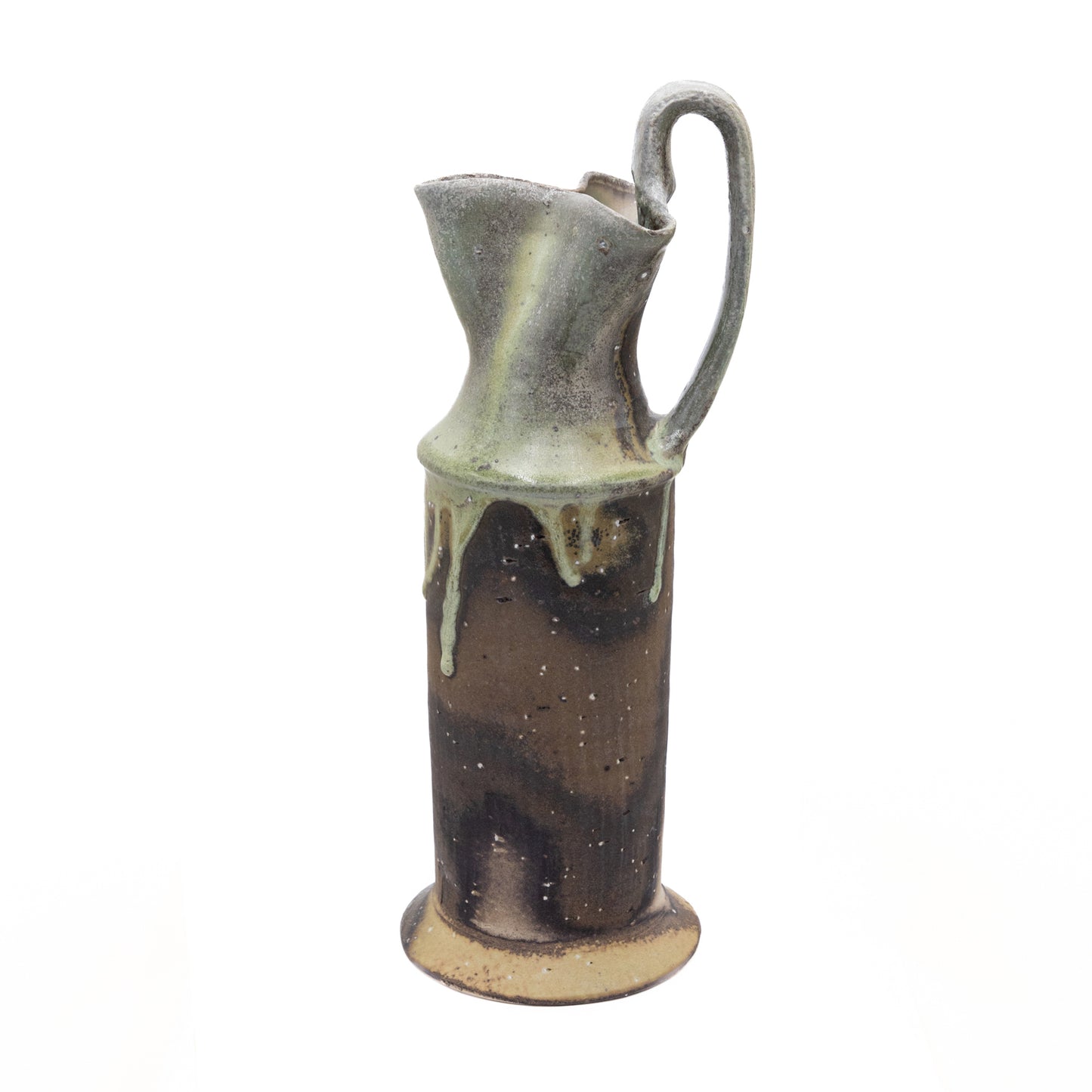 Wine Jug - 2024